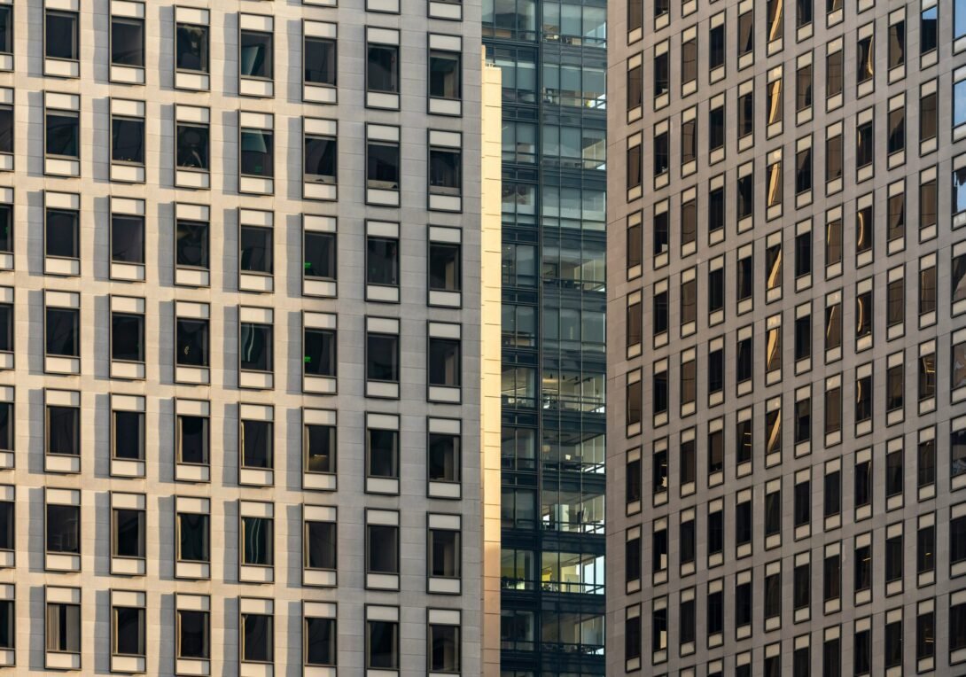 leo_visions-vx0GlVLR-aw-unsplash